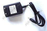 Navigold LF 8983 12 Volt 2 Amper Adaptör