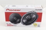 Pioneer TS-G 1720 F 17 cm 300 Watt Oto Hoparlör