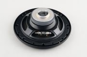 Pioneer TS-G 1720 F 17 cm 300 Watt Oto Hoparlör