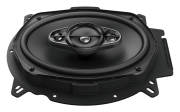 Pioneer TS-A 6960 F 2 X 450 Watt Kolon