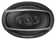 Pioneer TS-A 6960 F 2 X 450 Watt Kolon