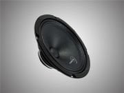 For-X XMD-1016N 16 cm Midrange Hoparlör Takımı