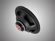 For-X XMD-1016N 16 cm Midrange Hoparlör Takımı