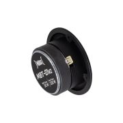 Mobass MBT-01v2 10 cm 100 Watt Dome Tweeter