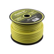 For-X XY-4CCA 4 GA 30 Metre Güç Kablosu