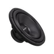 For-X XW-1230S 1000 Watt 250 Watt RMS 30 cm Subwoofer
