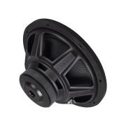 For-X XW-1230S 1000 Watt 250 Watt RMS 30 cm Subwoofer