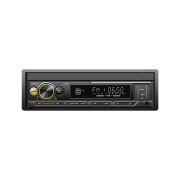 Jameson JS-7050 Radyolu Bluetoothlu USB,SD,AUX in-dash Teyp
