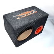 20 cm Subwoofer Kabini Cadence