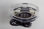 Cadence FH-6 Dijital Sigorta