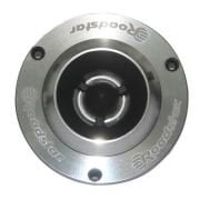 Roadstar RDH-T100PRO 10 cm 300 Watt Dome Tweeter