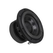 Mobass MBW-208S4 20 cm Subwoofer 600 Watt 300 Watt RMS
