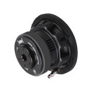 Mobass MBW-208S4 20 cm Subwoofer 600 Watt 300 Watt RMS