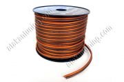 Pyle PY-12GA SC 12 GA 50 Metre Kablo