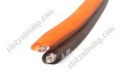Pyle PY-12GA SC 12 GA 50 Metre Kablo