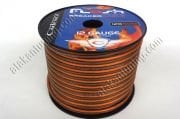 Cadence 12 GA 50 Metre Kablo