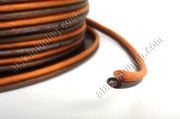 Cadence 12 GA 50 Metre Kablo