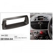 Fiat Punto Teyp Çerçevesi -74-