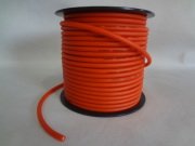 Cadence FX-8GA 8 GA 50 metre Güç Kablosu
