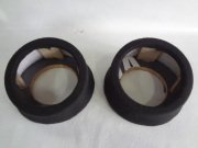 20 cm Midrange Hoparlör Altlığı