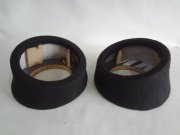 20 cm Midrange Hoparlör Altlığı