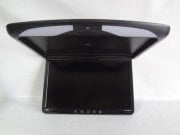 Two-Go Go-1730 HDMI'lı 17.3 İNÇ TAVAN TİPİ Oto LCD MONİTÖR -Siyah-