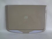 Two-Go Go-1730 HDMI'lı 17.3 İNÇ TAVAN TİPİ Oto LCD MONİTÖR -Bej-