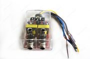 Pyle P-01 Tetikleyicili Amfi Dönüştürücü