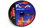 Cadence 16GA 100 Metre Hoparlör Kablosu