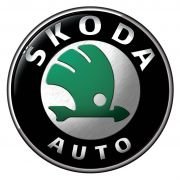Skoda Octavia - Yeti Teyp Çerçevesi