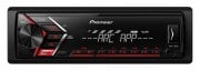 Pioneer MVH-S100UI Radyolu, USB Girişli Oto Teyp
