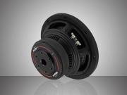 For-X X-108S 20 cm Subwoofer 400 Watt