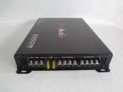 Pyle Audio PY-4.70 4 Kanallı 2500 Watt Oto Amfi