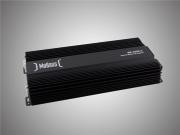 Mobass MB-3000.5 5 Kanallı Bass Kontrollü Oto Amfi