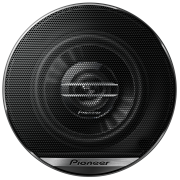 Pioneer TS-G 1020 F 10 cm 210 Watt Oto Hoparlör