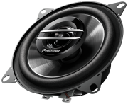 Pioneer TS-G 1020 F 10 cm 210 Watt Oto Hoparlör