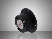 For-X TX-250 100 Watt Dome Tweeter