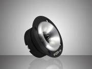 For-X TX-250 100 Watt Dome Tweeter