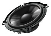 Pioneer TS-G 133 Ci 13 cm 2 Yollu Mid Bass Takımı