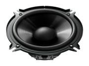 Pioneer TS-G 133 Ci 13 cm 2 Yollu Mid Bass Takımı