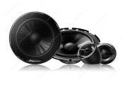 Pioneer TS-G 173 Ci 16.5 cm 2 Yollu Mid Bass Takımı