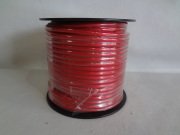Cadence XS-8GA 8 GA 50 metre Güç Kablosu