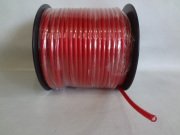Cadence XS-8GA 8 GA 50 metre Güç Kablosu