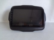 Navix MT-B8317 Android 10.0 Jeep Renegade Uyumlu CarPlay Multimedya Teyp