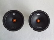 Cadence ZC602 16 cm 900 Watt Midrange Hoparlör Takımı