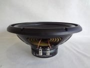 Subwooferın Babası Pioneer TS-A30S4 30 cm subwoofer 1400 Watt 400 Watt RMS
