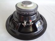 Subwooferın Babası Pioneer TS-A30S4 30 cm subwoofer 1400 Watt 400 Watt RMS