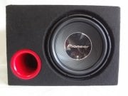 Komple Set İsmail Berke'den Pioneer Jameson
