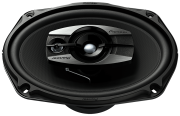 Pioneer TS- 6965 V3 2 X 450 Watt Kolon