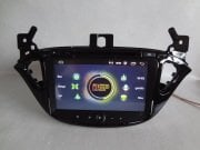 Navix MT-N360 Android 10.0 Opel Corsa CarPlay Multimedya Double Teyp